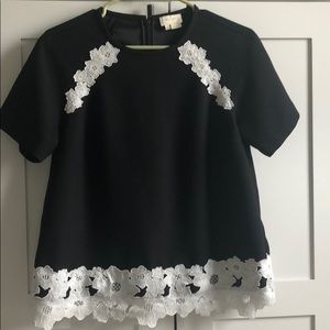 Kate Spade